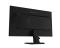 24.5 "GS25F2 SS IPS Full HD 200Hz 1MS SPEAKERS GAMING MONITOR