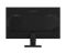 24.5 "GS25F2 SS IPS Full HD 200Hz 1MS SPEAKERS GAMING MONITOR