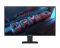 24.5 "GS25F2 SS IPS Full HD 200Hz 1MS SPEAKERS GAMING MONITOR
