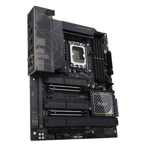 ASUS PROART B760-CREATOR
