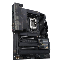 ASUS PROART Z790-CREATOR WIFI