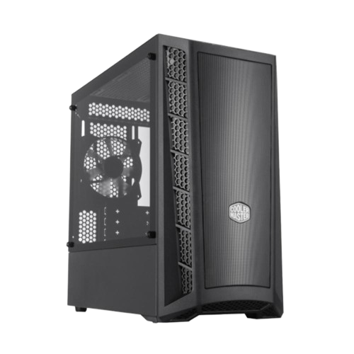 CoolerMaster MasterBox MB311L