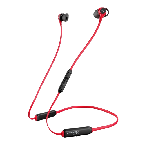 HyperX Cloud Buds Wireless Headphones