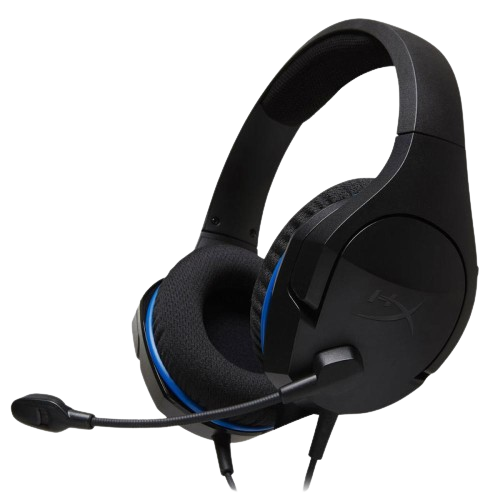 HyperX Cloud Stinger Core