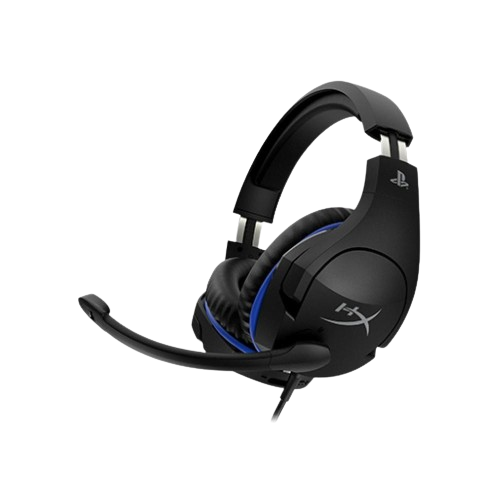 HyperX Cloud Stinger (PS5 Licensed)