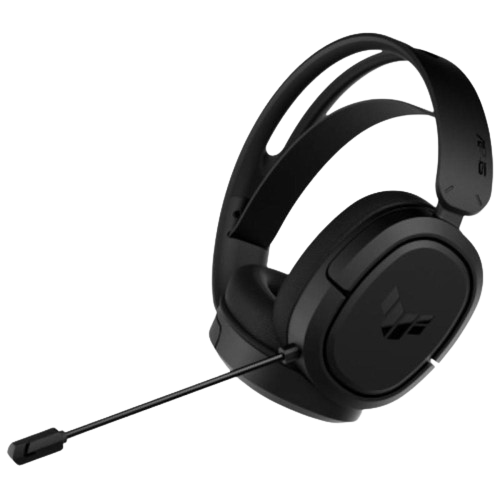 ASUS TUF Gaming H1 Wireless