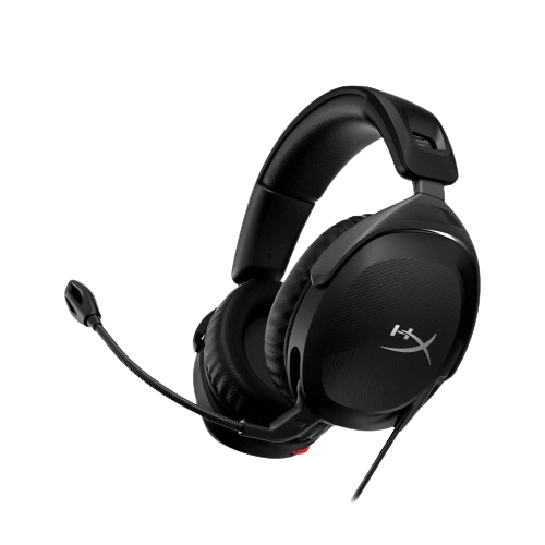 HyperX Cloud Stinger 2