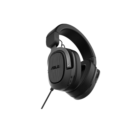 ASUS TUF Gaming H3 Wireless Headset