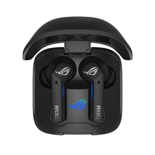 ASUS ROG Cetra True Wireless