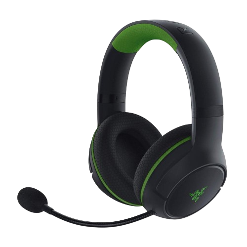 Razer Kaira Wireless Gaming Headset for Xbox Series X / S