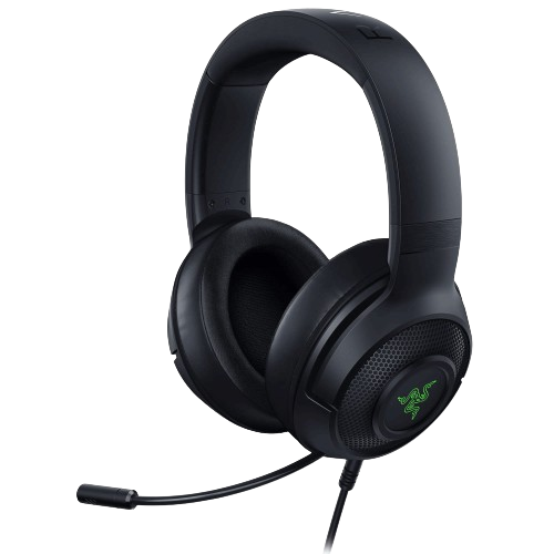 Razer Kraken V3 Gaming Headset