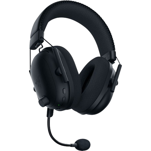 Razer BlackShark V2 Pro