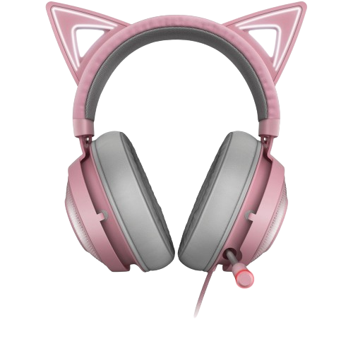 Razer Kraken Kitty