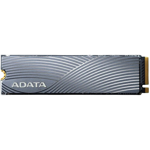 ADATA 1TB SSD