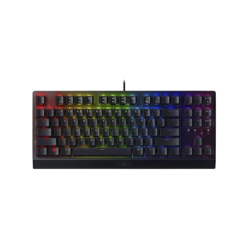 Razer BlackWidow V3 Tenkeyless