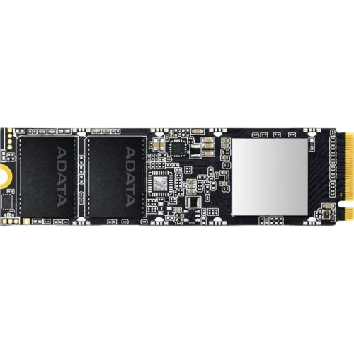 ADATA 512GB SSD