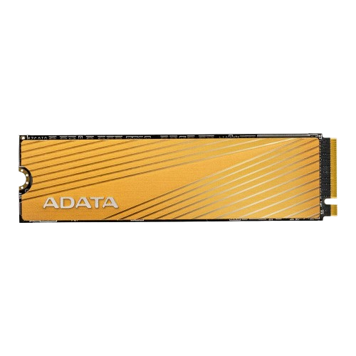 ADATA Falcon 1TB 3D NAND
