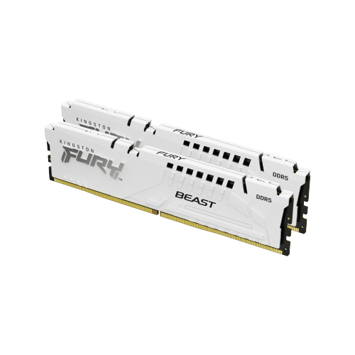 Kingston 32GB 5600MHz DDR5 CL40 DIMM (Kit of 2)