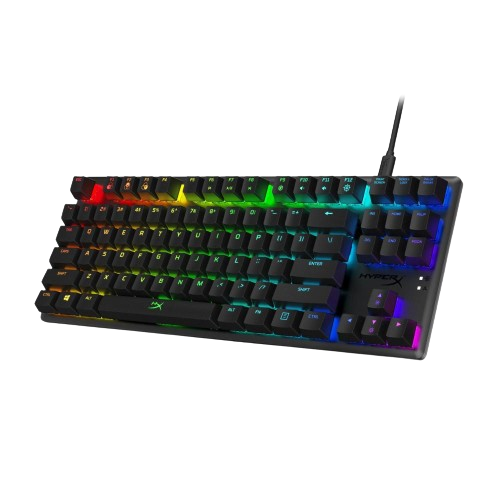 HyperX Alloy Origins Core