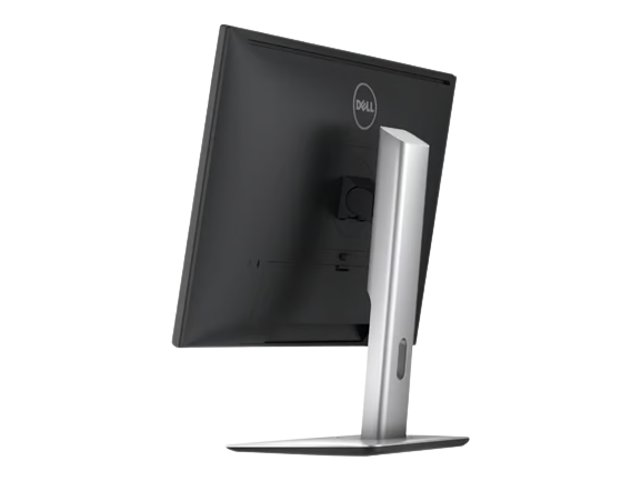 OUTLET Dell Ultrasharp U2415B 1920x1200 (16:10) AH-IPS 60Hz LED VESA