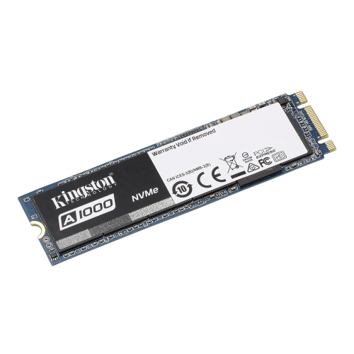 Kingston 120GB