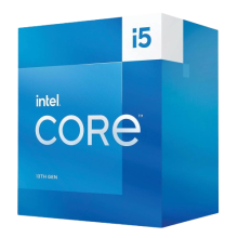 Intel Core i5-13400 up to 4.6GHz Box