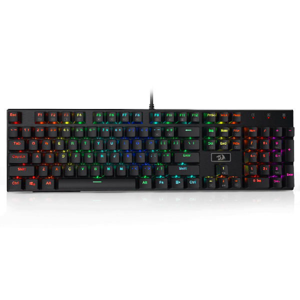 Redragon Devarajas K556