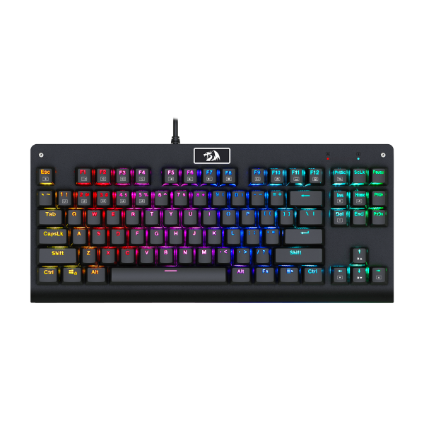 Redragon Avenger K568