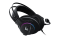 Gigabyte AORUS H1 7.1 Headset