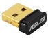 USB-BT500 Bluetooth 5.0 USB adapter