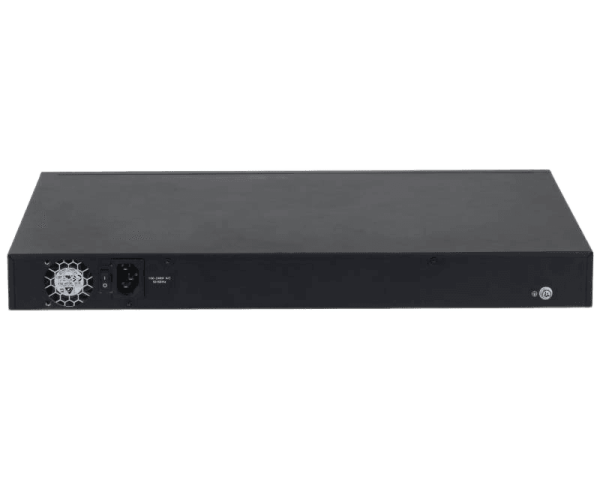 Dahua PFS4226-24ET-360-V3 24PORT POE SWITCH