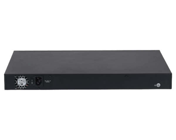 Dahua PFS4218-16ET-240-V3 16PORT POE SWITCH
