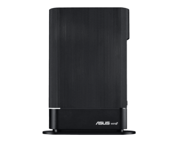 RT-AX59U AX4200 Dual Band Wi-Fi 6 Aimesh Router