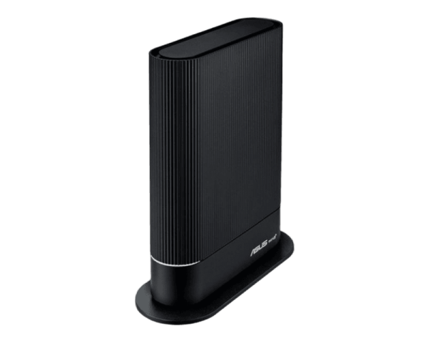 RT-AX59U AX4200 Dual Band Wi-Fi 6 Aimesh Router