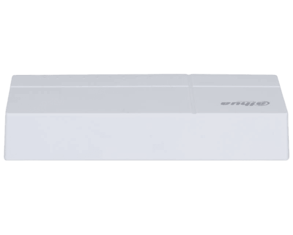 PFS3008-8GT-L-V2 8-PORTI GIGABITE SWITCH