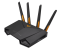 Asus Gaming Router Tuf-AX4200 Wireless Dual-Band