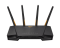 Asus Gaming Router Tuf-AX4200 Wireless Dual-Band