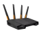 Asus Gaming Router Tuf-AX4200 Wireless Dual-Band