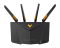 Asus Gaming Router Tuf-AX4200 Wireless Dual-Band