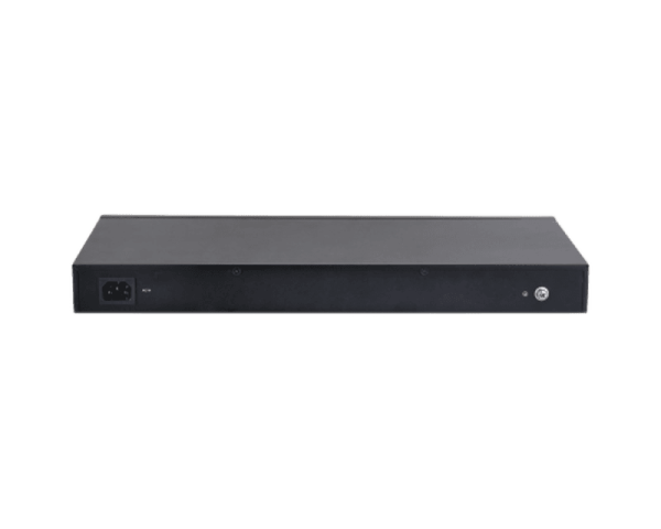 CS4226-24ET-240 26-Port Cloud Managed Desktop Switch with 24-port poe