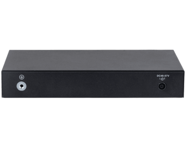 CS4010-8GT-110 10-Port Cloud Managed Desktop Gigabit Switch with 8-Pore Poe