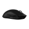 Logitech G Pro X Superlight 2 Lightspeed Wireless Mouse Black