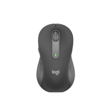 Logitech M650 Wireless Mouse