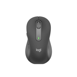 Logitech M650 Wireless Mouse