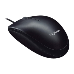 Logitech M90 Mouse