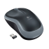 Logitech M185 Wireless Mouse