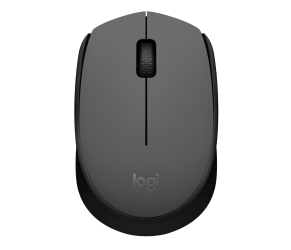 Logitech M171 Wireless Mouse