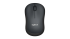 Logitech M220 Silent Wireless Mouse
