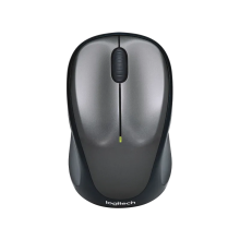 Logitech M235 Wireless Mouse
