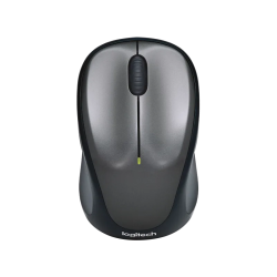Logitech M235 Wireless Mouse